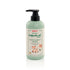 Pigeon Natural Botanical Baby Head & Body Wash 500ML