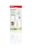 Pigeon Baby Nose Cleaner Nasal Aspirator for Blocked Nose Relief