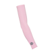 Sarms V3 Sun Protection Arm Sleeves Pink Medium