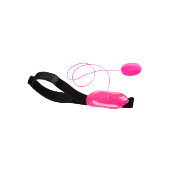 Adrien Lastic  Play Ball stimulator