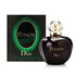 Christian Dior Poison EDT 100ML