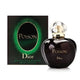 Christian Dior Poison EDT 100ML