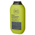 Urbane Mess Deep Cleansing Shampoo For Men 200ml