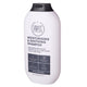 Urbane Mess Moisturising And Soothing Shampoo 200ML