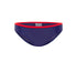 files/Poppy-Regular-Pant--Red-Front_1500x_d9e31c51-fbee-41ad-9322-1bd60fee708a.jpg