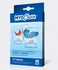 MyoClean Mouth Appliance Cleaning Tablets Pack of 12