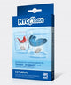 MyoClean Mouth Appliance Cleaning Tablets Pack of 12