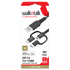 files/Premium_3in1_Charge_Sync_Cable_box.png