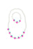 Great Pretenders Berry Beautiful Necklace