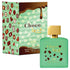 Prime Choco Lush Eau De Parfum 100ml
