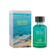 Prime Collection Swim EDP for Men 100ML