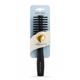 Lady Jayne Medium Radial Multi-Tuft Bristles Brush