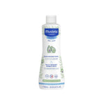 Mustela Multi-Sensory Bubble Bath with Avocado 750ml