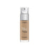 L'Oreal Paris True Match Liquid Foundation 4.5N True Beige