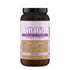 Vital Protein Slim & Trim Cocoa 500g