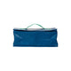 Project Ten Lunch Bag P10 Navy