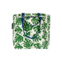 Project Ten Monstera Large Reusable Shopping Tote Bag 85cm x 37CM