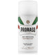 Proraso New Shaving Foam Sensitive 300ML