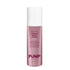 Pump Haircare Curly Girl Spring Back Curls 150ML