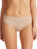 Kayser Pure Cotton High Cut Brief Skin Size 16