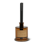 Le Desire Florale Diffuser Purple Lotus