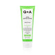 Q+A AHA Exfoliator Body Scrub