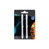 files/QI230W118MMBP2.jpg