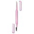 McoBeauty Xtendbrows Shape and Sculpt Pencil Light Medium