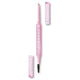 McoBeauty Xtendbrows Shape and Sculpt Pencil Light Medium