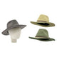 Essence Mesh Adult Outback Hat