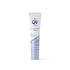 Ego QV Face Hydrate & Renew Serum 30g