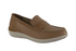 Homyped Glee Penny Loafer Beige