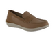Homyped Glee Penny Loafer Beige