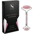 QSilica Rose Quartz Face Roller