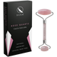 QSilica Rose Quartz Face Roller