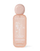 Bopo Women Queen Quench Face Mist