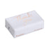 Huxter Thank You Natural Lemongrass Soap