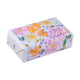Huxter Love You Nana Soap Bar