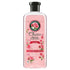 Herbal Essences Classic Rosehip Shampoo for Smooth and Shiny Hair 400ML