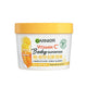 Garnier Body Superfood, Nutri Glow Body Cream Vitamin C & Mango  - 380 ML