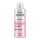 Loreal Elvive Glycolic Gloss 5 Min Lamination 200ml