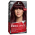 Schwarzkopf Brilliance Hair Colour Magical Mahogany