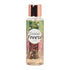 VV Love Fragrance Mist Coconut Freeze 250ML