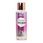 VV Love Fragrance Mist Innocent Dream 250ML