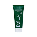 Daily Skincare Brighten and Boost Day Cream 100ML