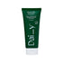 Daily Skincare Supercalm Cleanser 100ML