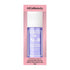 MCoBeauty Fragrance Mist No.0 90mL