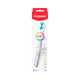 Colgate Power Toothbrush Total 1 Pack