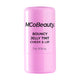 MCoBeauty Bouncy Jelly Tint Cheek and Lip - Coral Pop