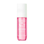 Mcobeauty Fragrance Mist No. 7  Hot Pink 90ml